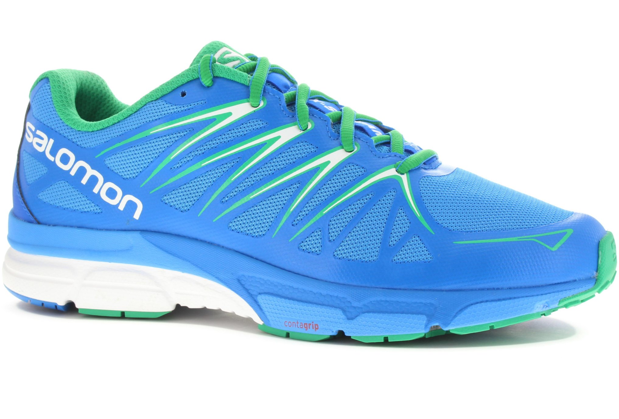 Salomon X-Scream Foil