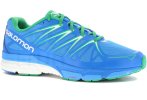 Salomon X-Scream Foil