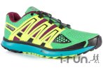 Salomon X-Scream W