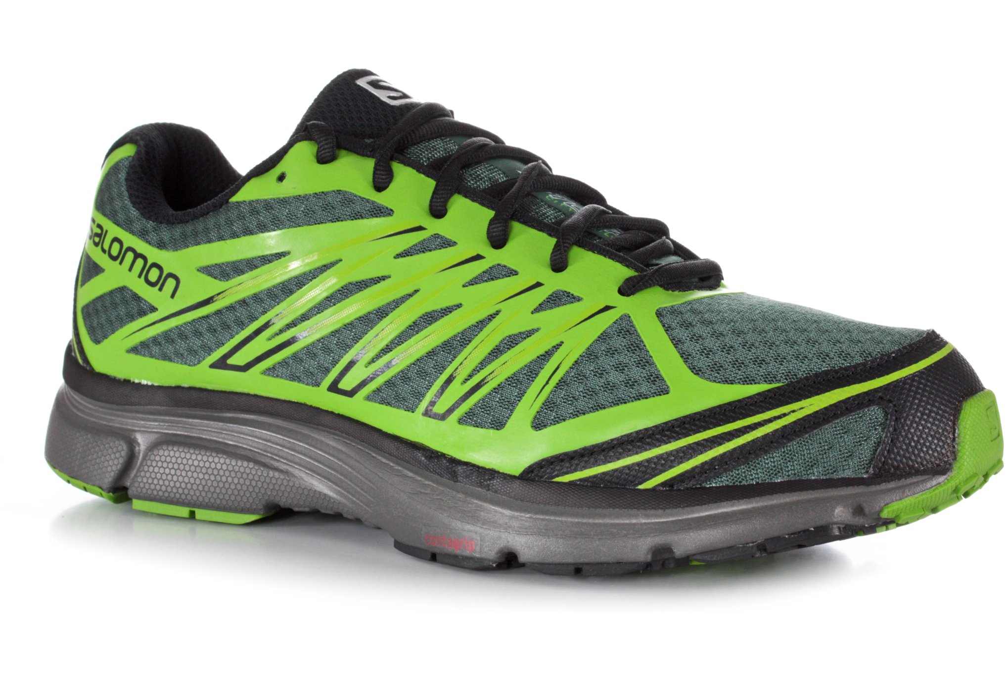 Salomon X-Tour 2