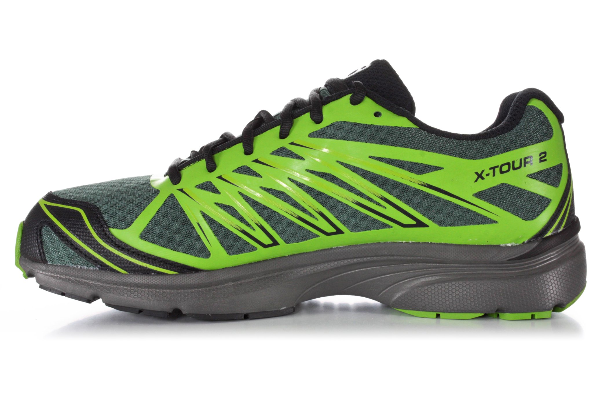 Salomon X-Tour 2