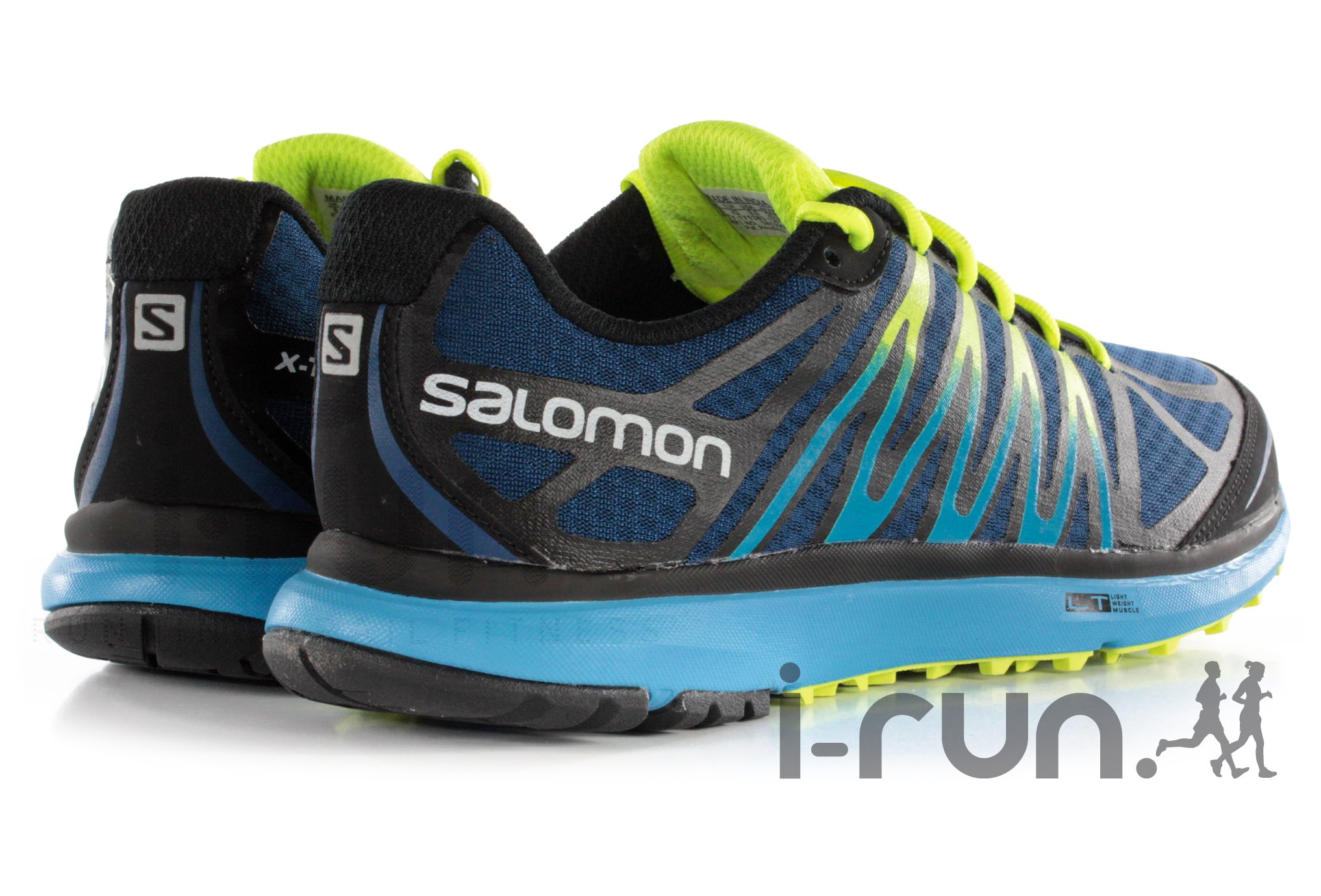 Salomon X-Tour