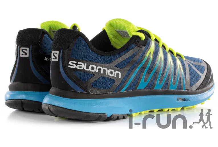 Salomon X-Tour M 