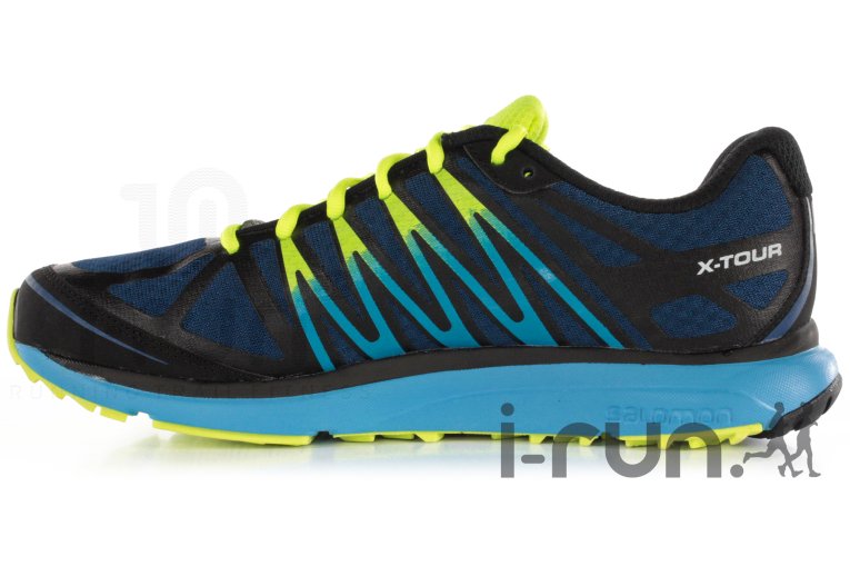 Salomon X-Tour M 
