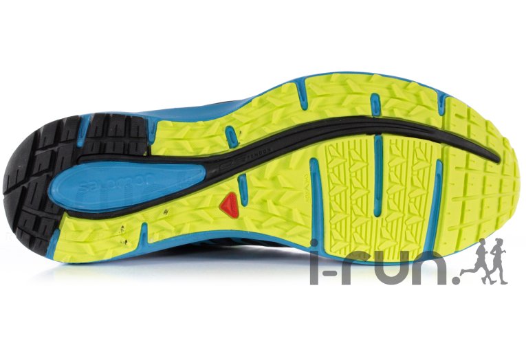 Salomon X-Tour M 