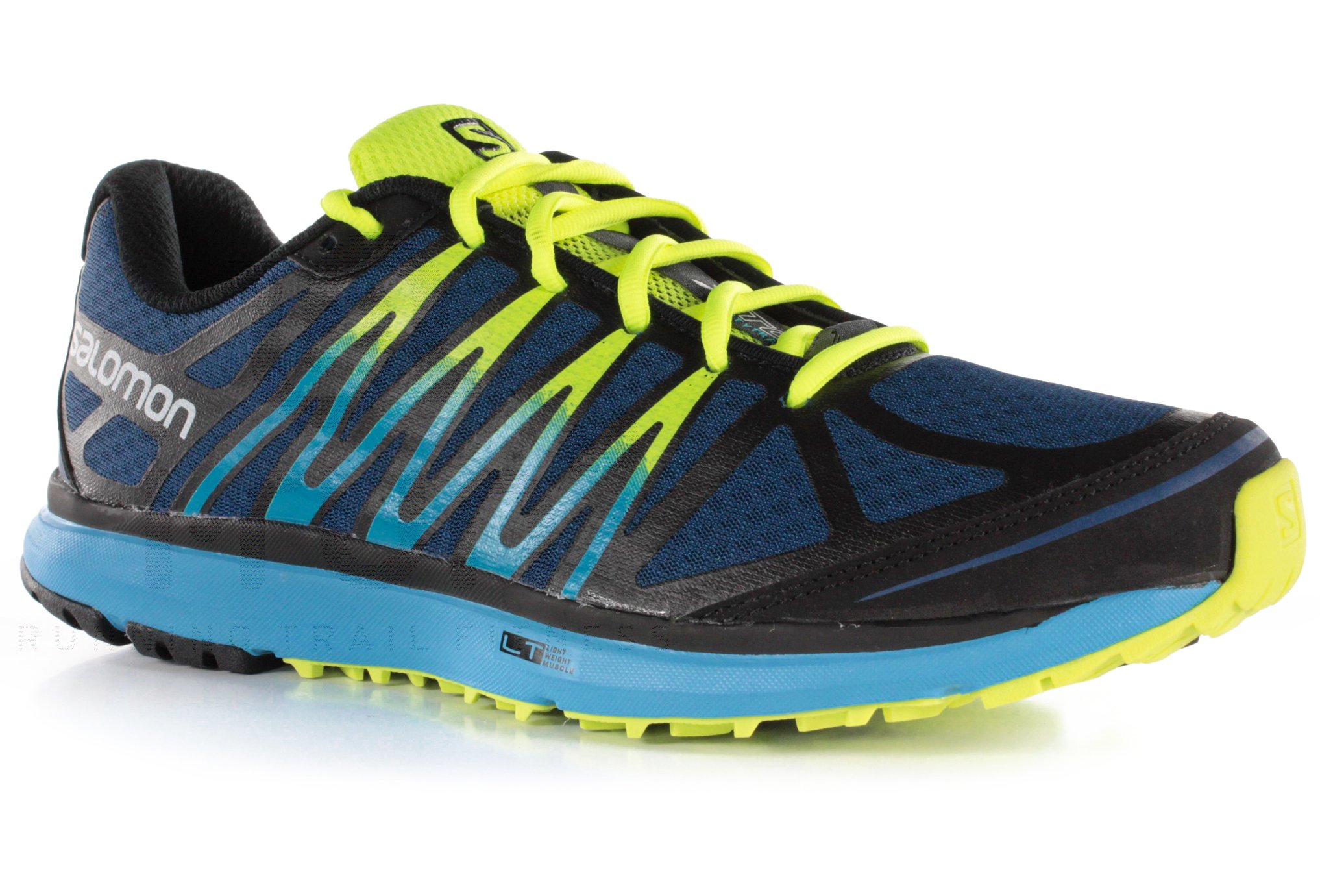 Salomon X-Tour
