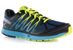 Salomon X-Tour