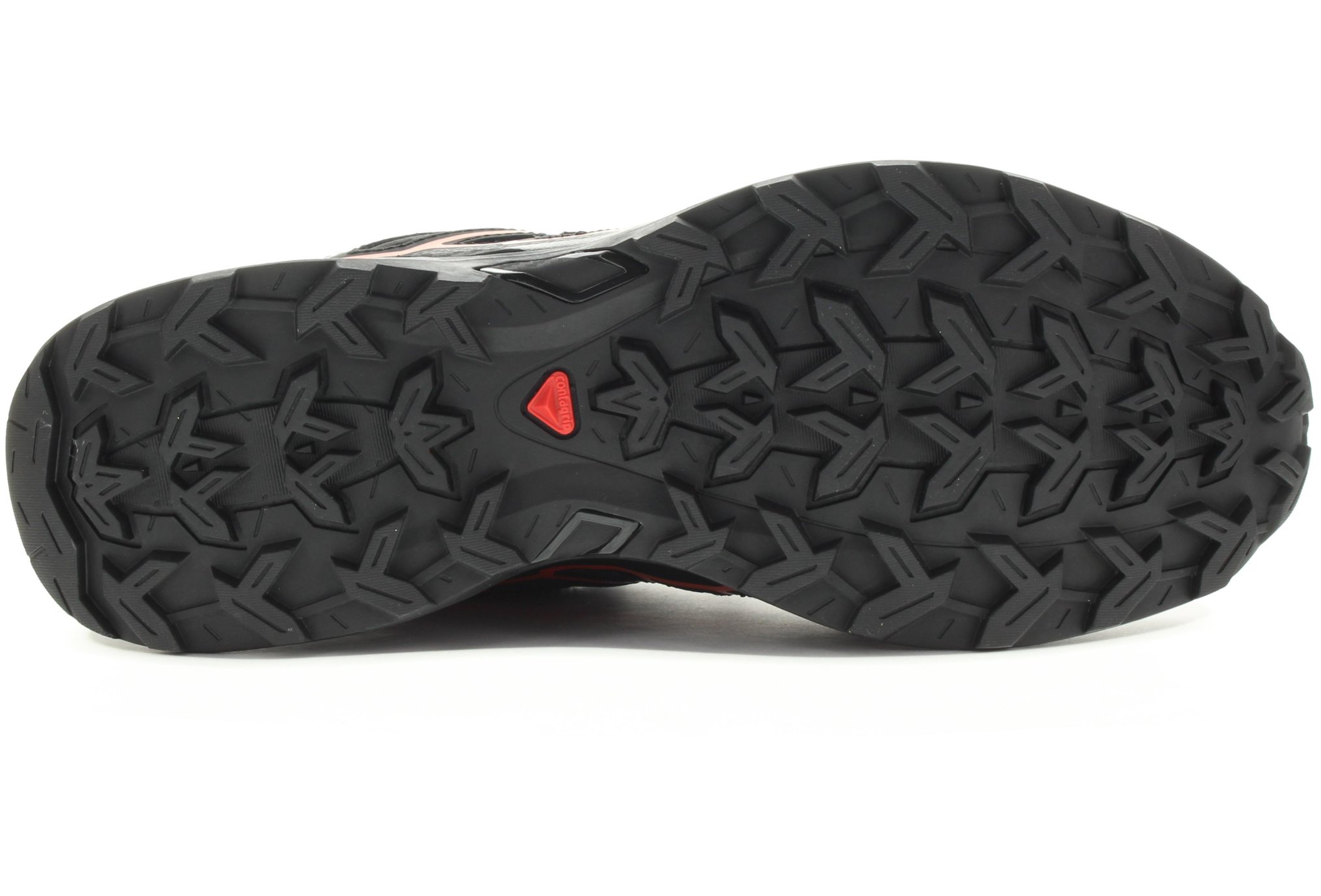 Salomon X Ultra 2 Gore-Tex