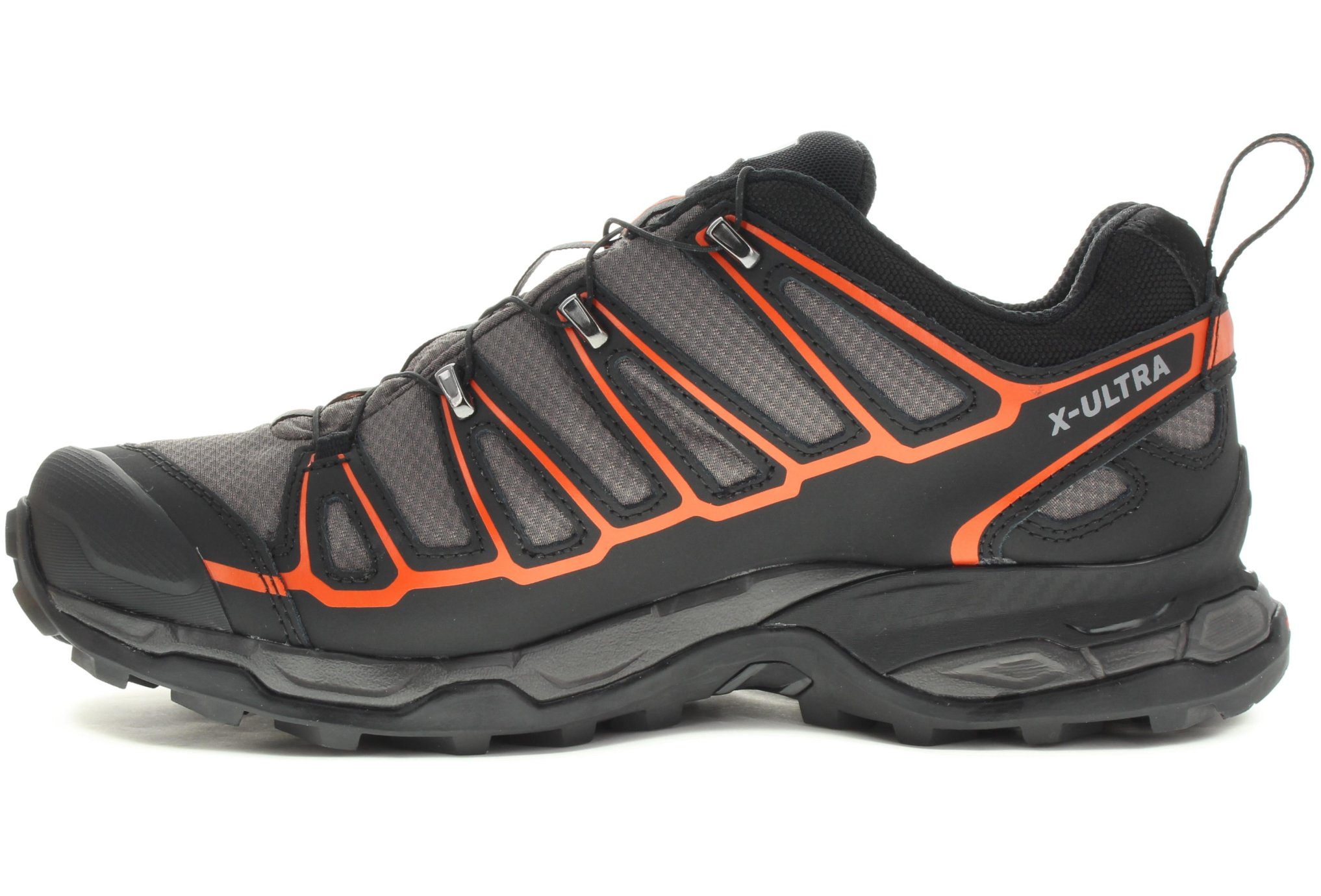 Salomon X Ultra 2 Gore-Tex