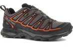 Salomon X Ultra 2 Gore-Tex