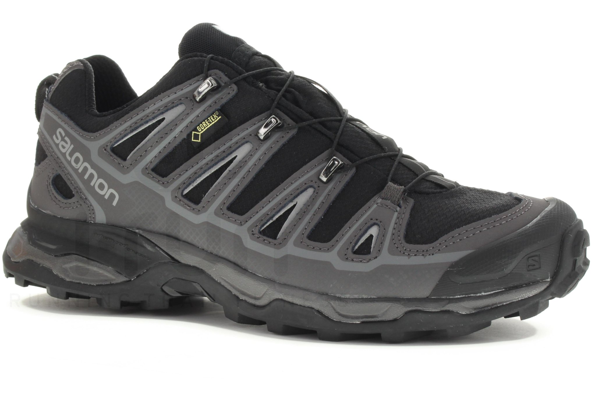 Salomon X Ultra 2 Gore-Tex
