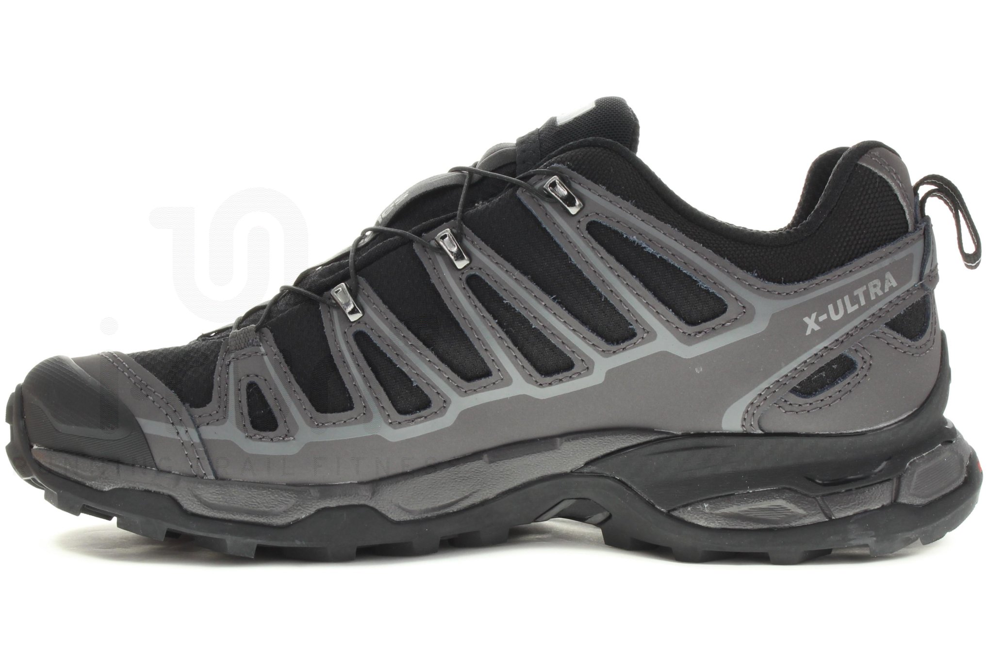 Salomon X Ultra 2 Gore-Tex