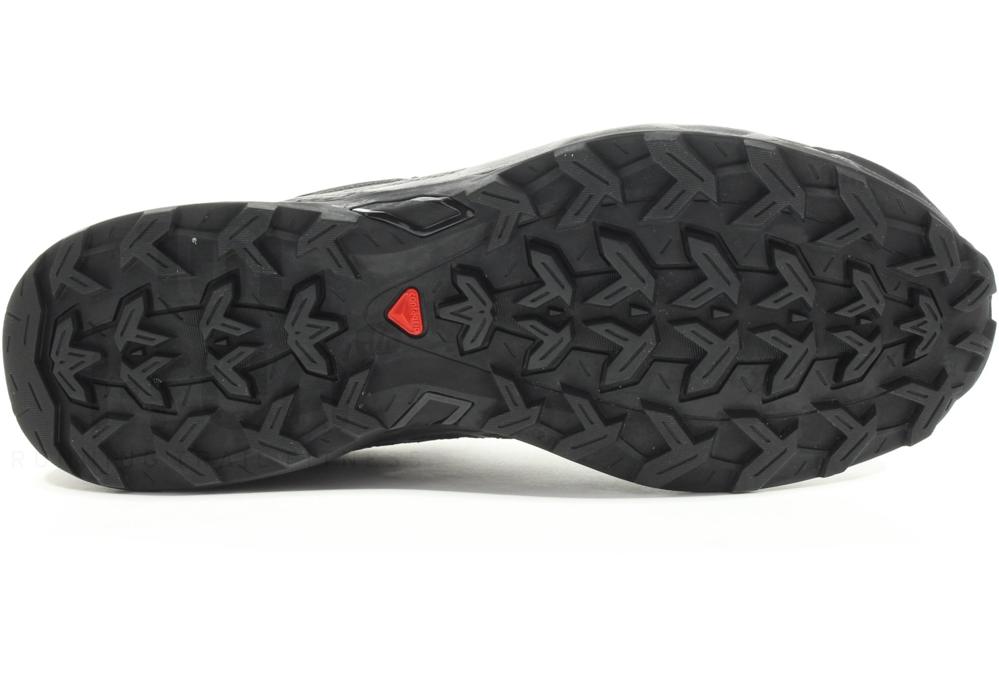 Salomon X Ultra 2 Gore-Tex