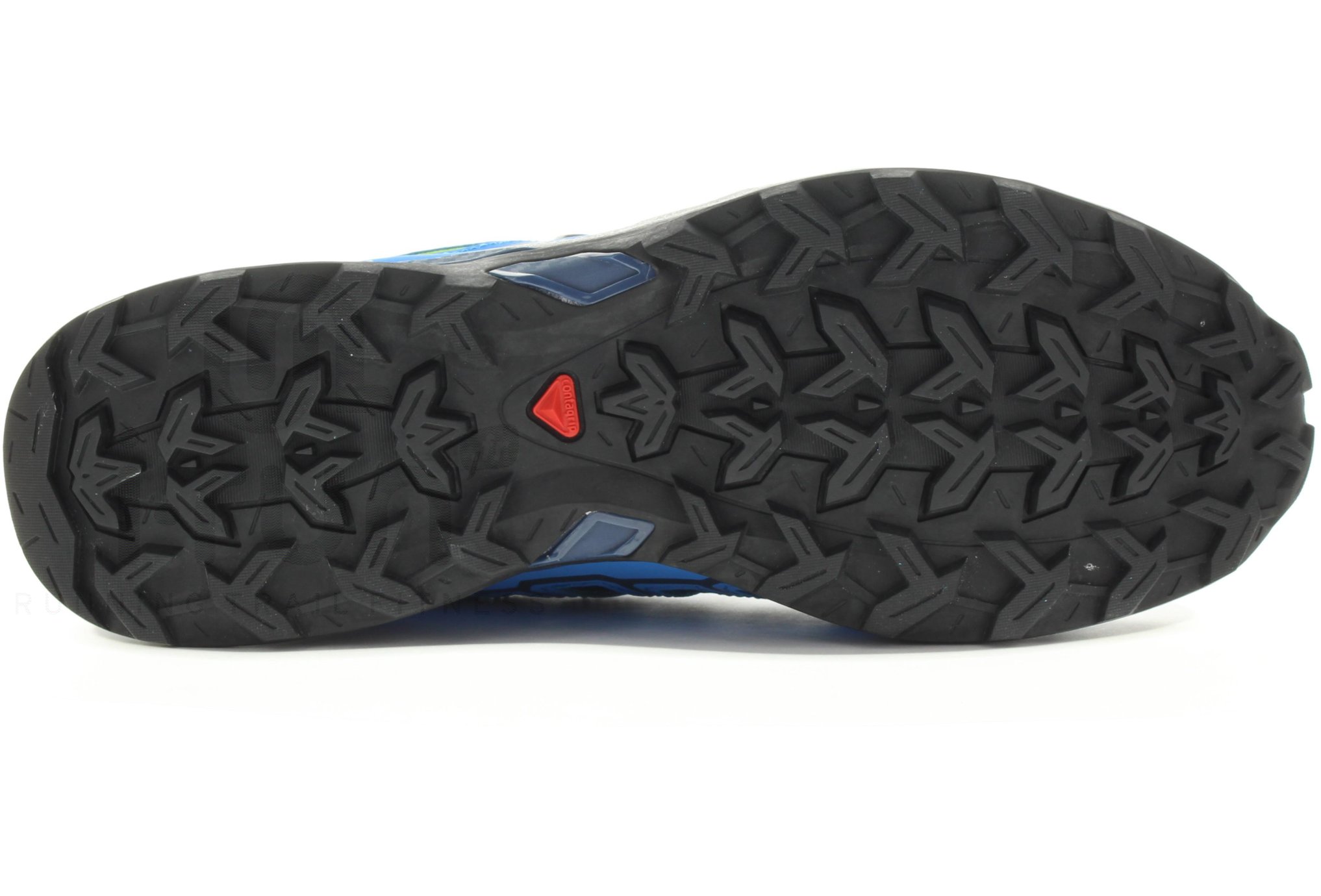 Salomon X Ultra 2 Gore-Tex M