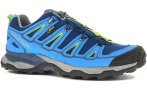 Salomon X Ultra 2 Gore-Tex M