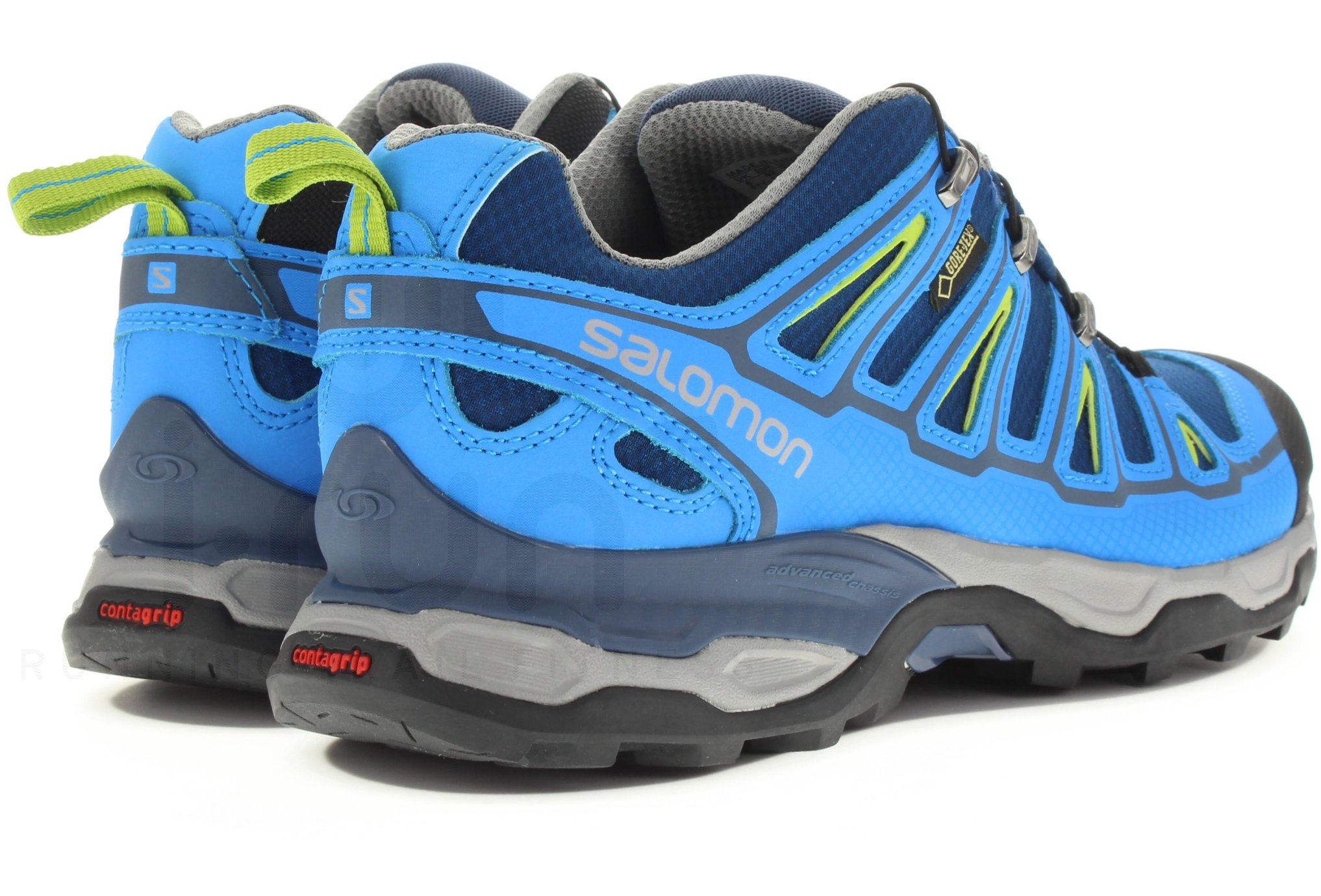 Salomon X Ultra 2 Gore-Tex M