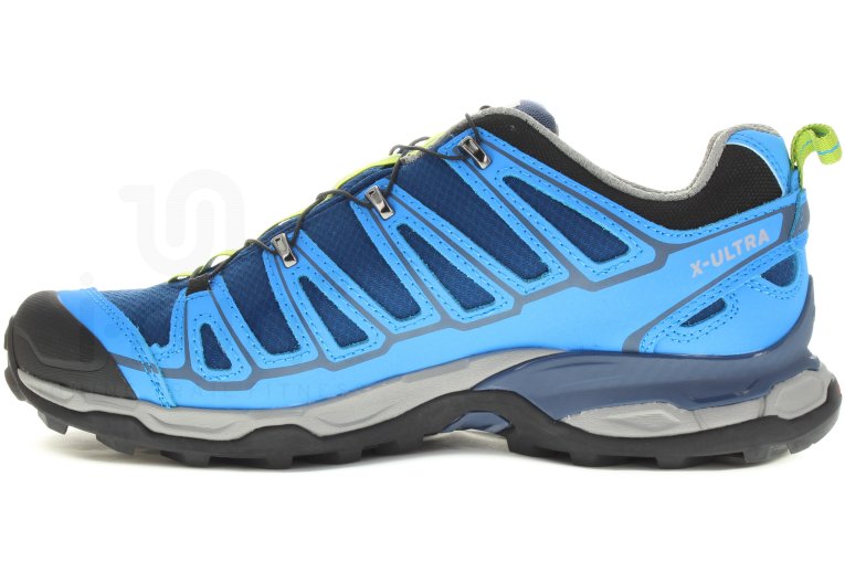 Salomon X Ultra 2 Gore-Tex M