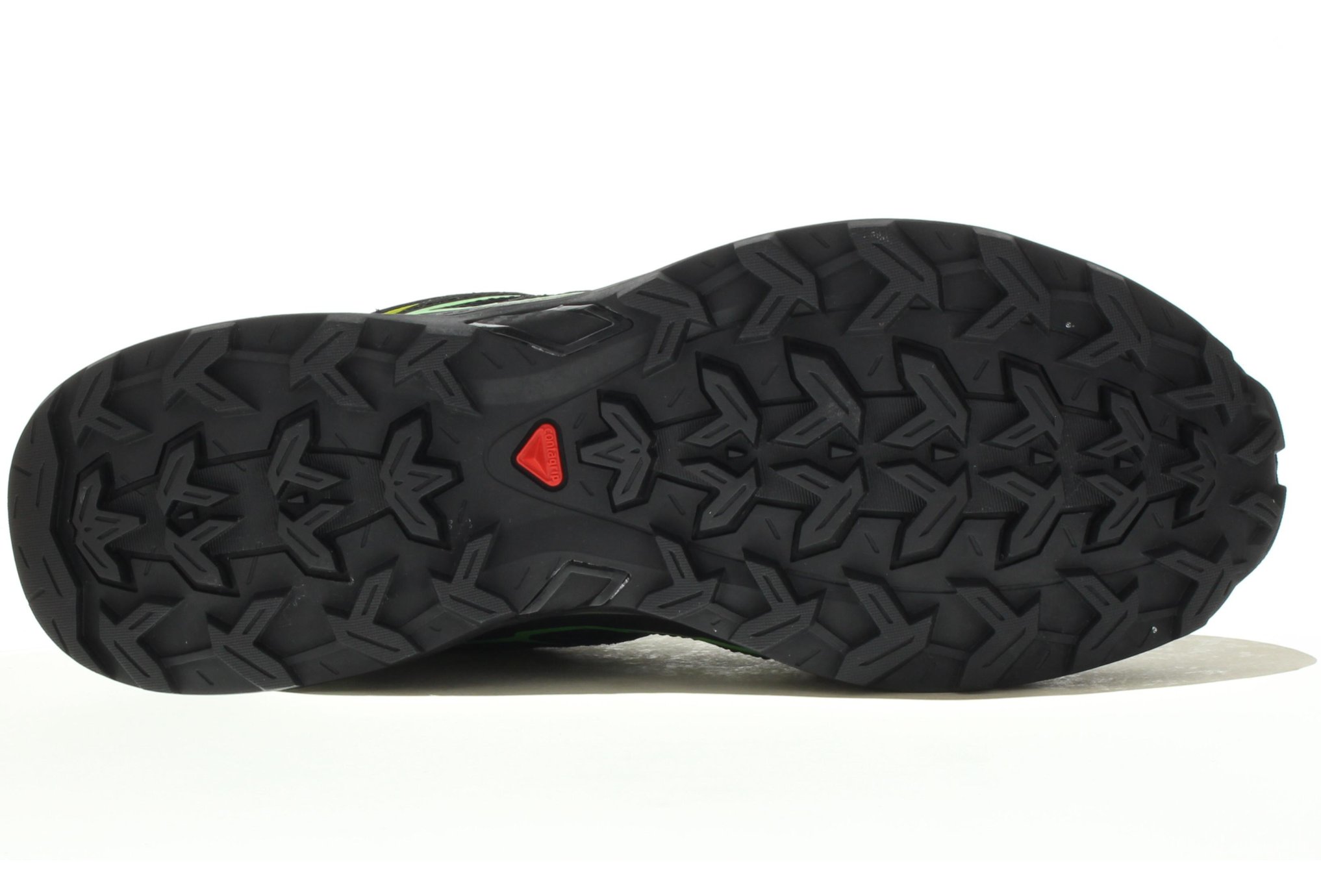 Salomon X Ultra 2 Gore-Tex