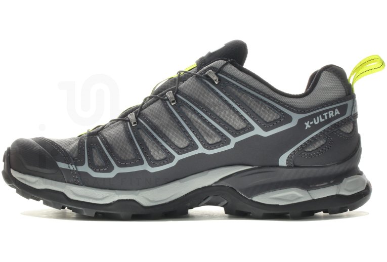 Salomon X Ultra 2 Gore-Tex