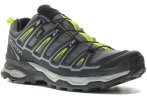 Salomon X Ultra 2 Gore-Tex