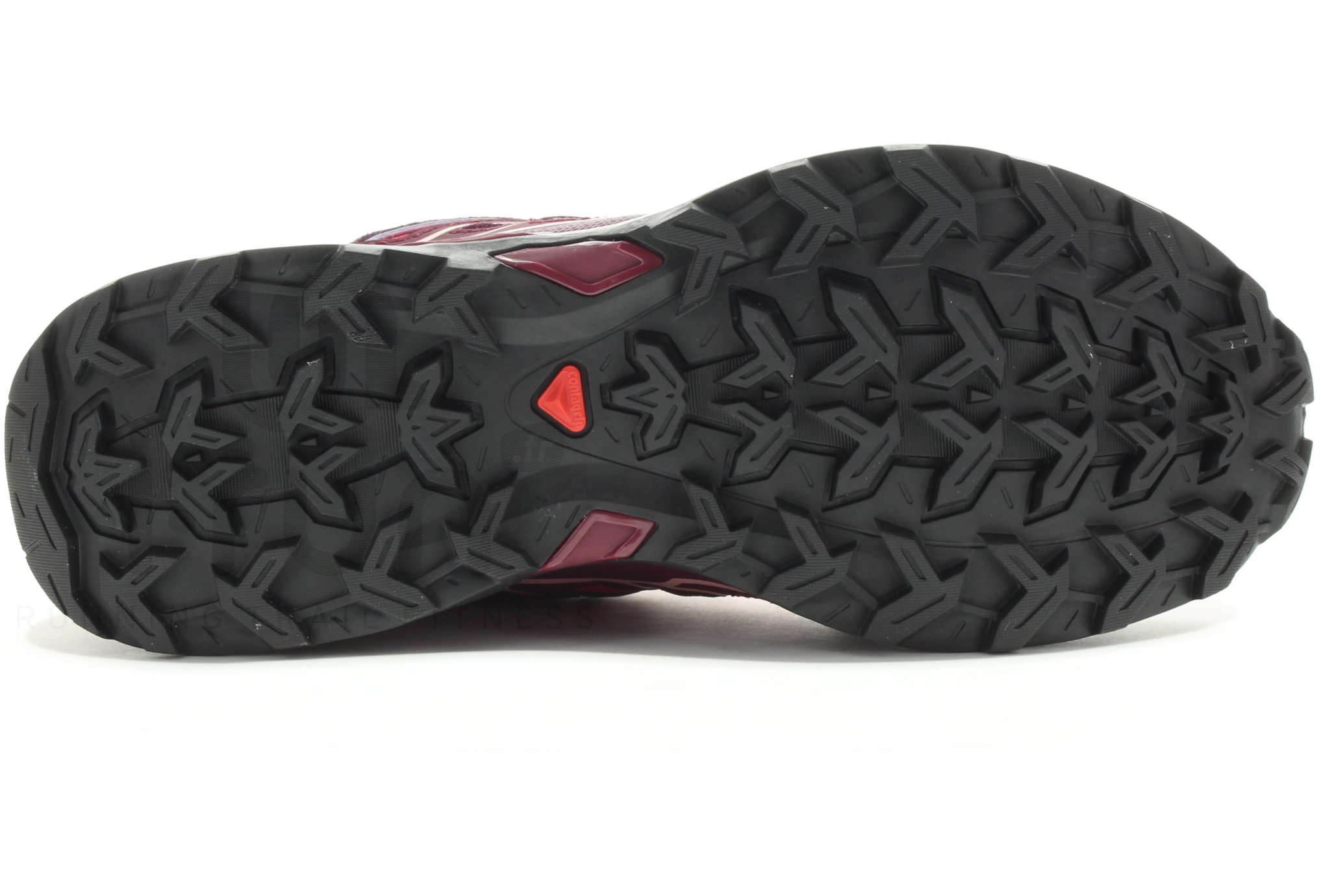 Salomon X Ultra 2 Gore-Tex