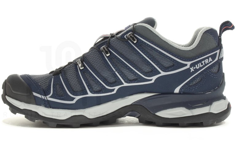 Salomon X Ultra 2 Gore-Tex W 