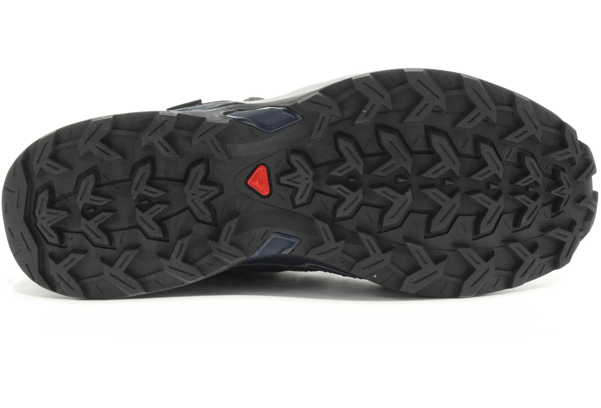 Salomon X Ultra 2 Gore-Tex