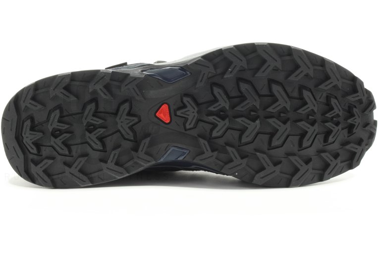 Salomon X Ultra 2 Gore-Tex W 