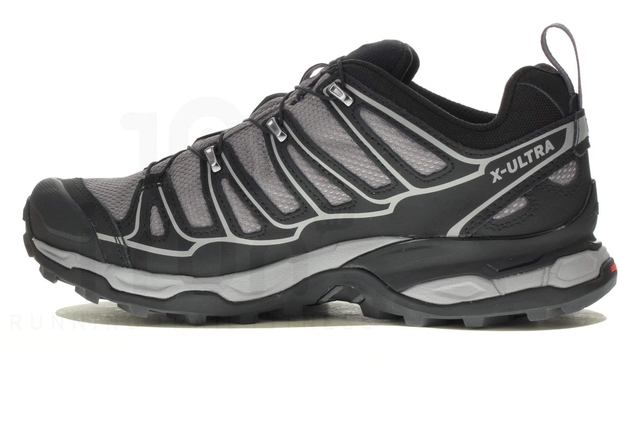 Salomon X Ultra 2 Gore-Tex