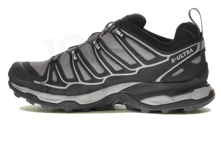 Salomon X Ultra 2 Gore-Tex W 