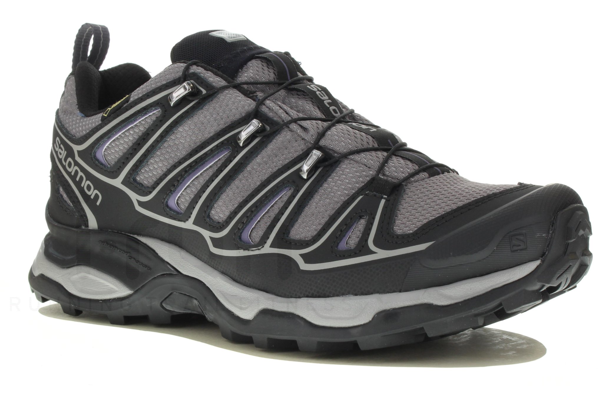 Salomon X Ultra 2 Gore-Tex