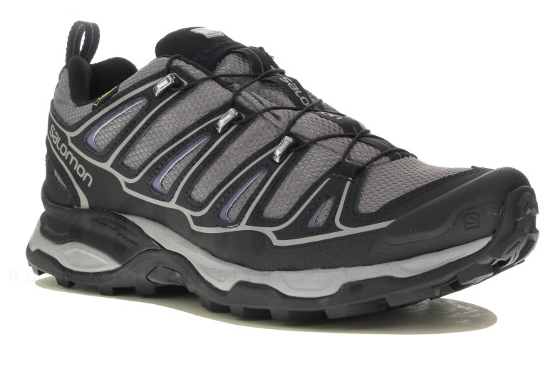 Salomon X Ultra 2 Gore-Tex W 