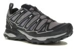 Salomon X Ultra 2 Gore-Tex