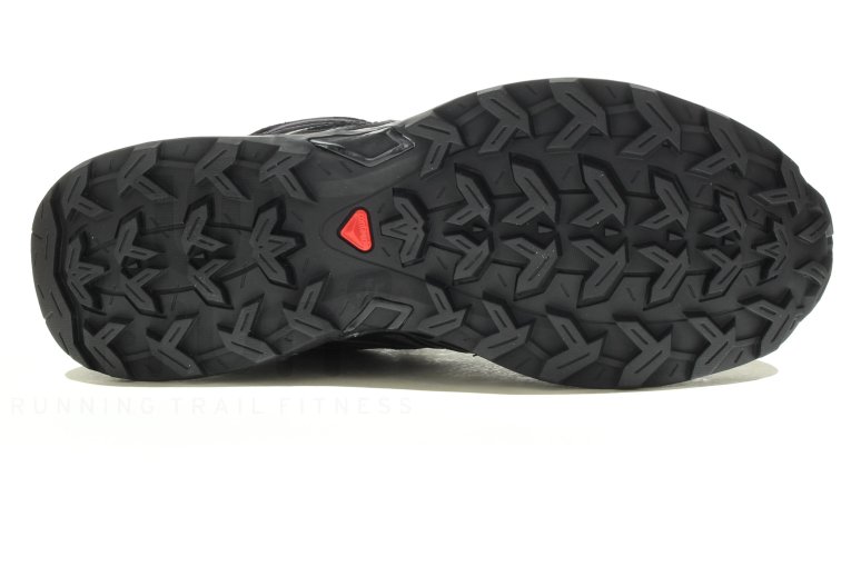 Salomon X Ultra 2 Gore-Tex W 