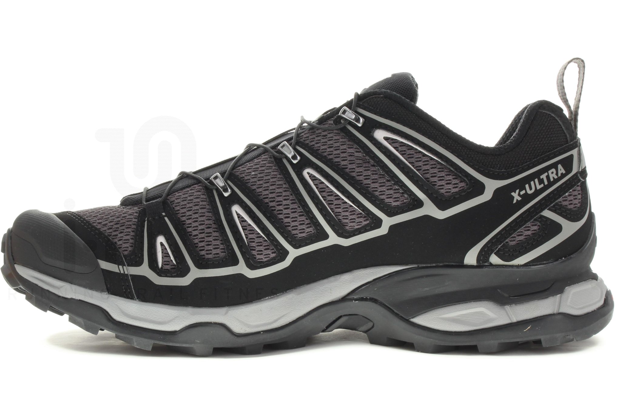 Salomon X Ultra 2