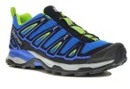 Salomon X Ultra 2