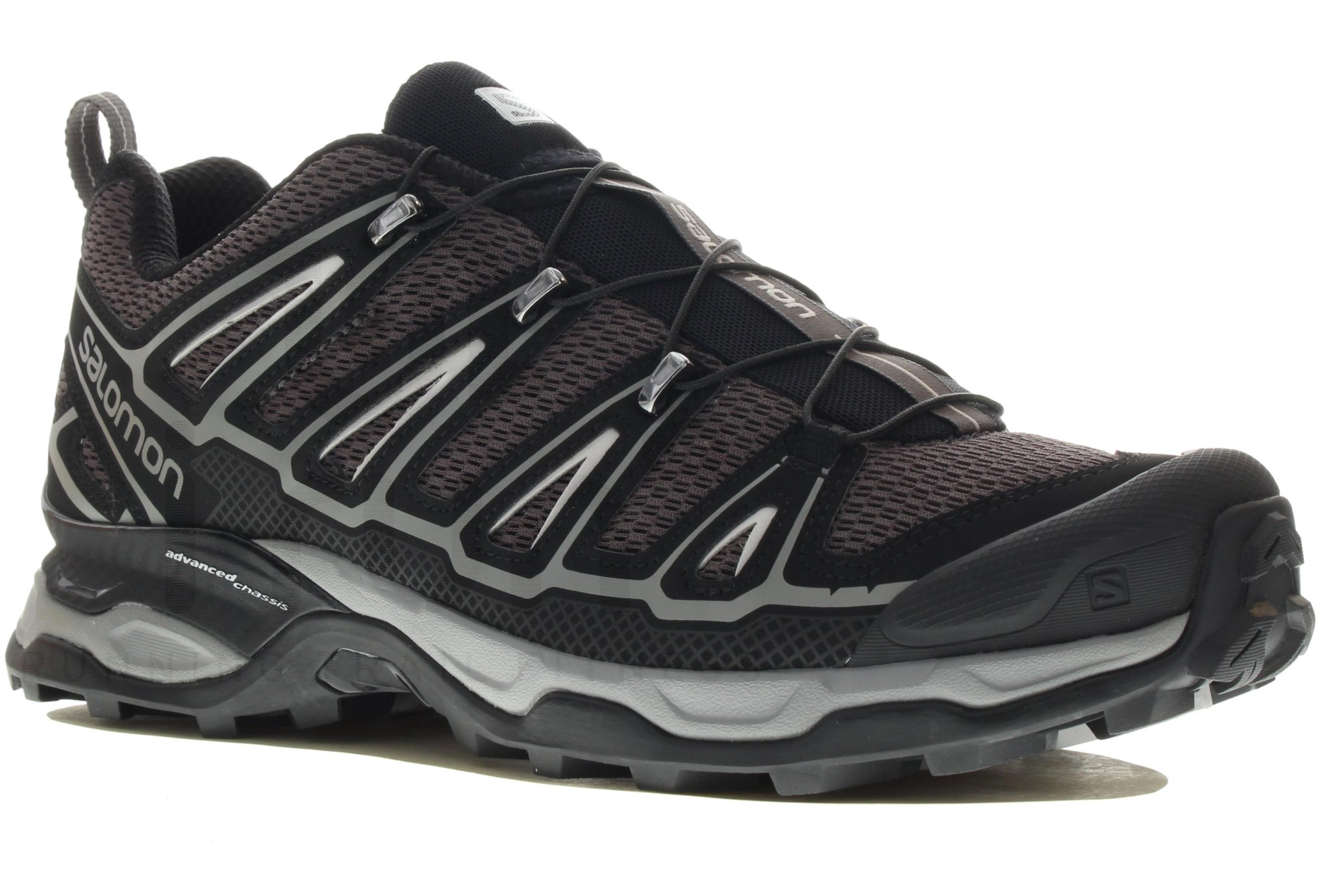 Salomon X Ultra 2