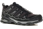 Salomon X Ultra 2