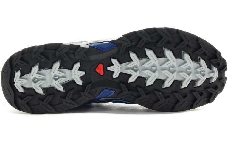 Salomon X Ultra 2