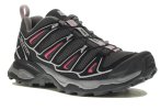 Salomon X Ultra 2