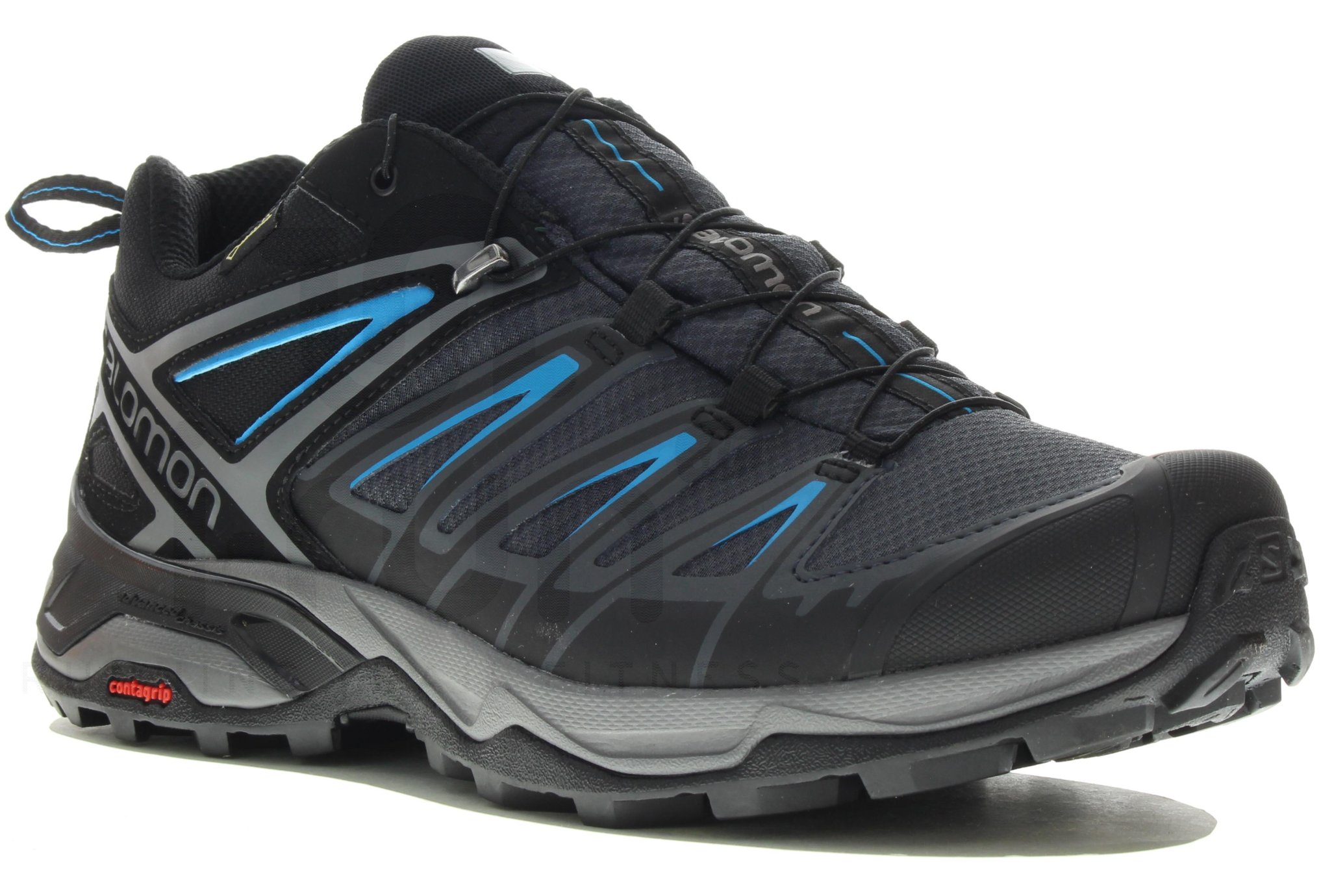 Salomon X Ultra 3 Gore-Tex