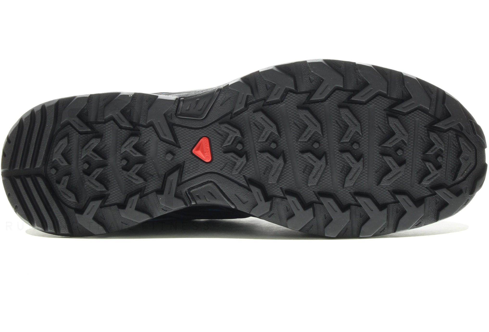Salomon X Ultra 3 Gore-Tex