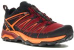 Salomon X Ultra 3 Gore-Tex