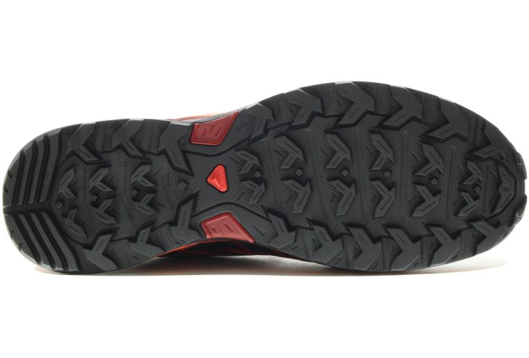 Salomon X Ultra 3 Gore-Tex M 