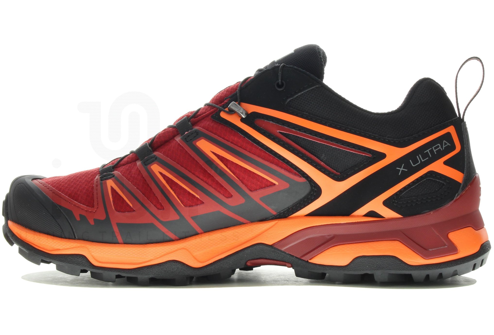 Salomon X Ultra 3 Gore-Tex