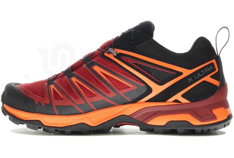 Salomon X Ultra 3 Gore-Tex M 
