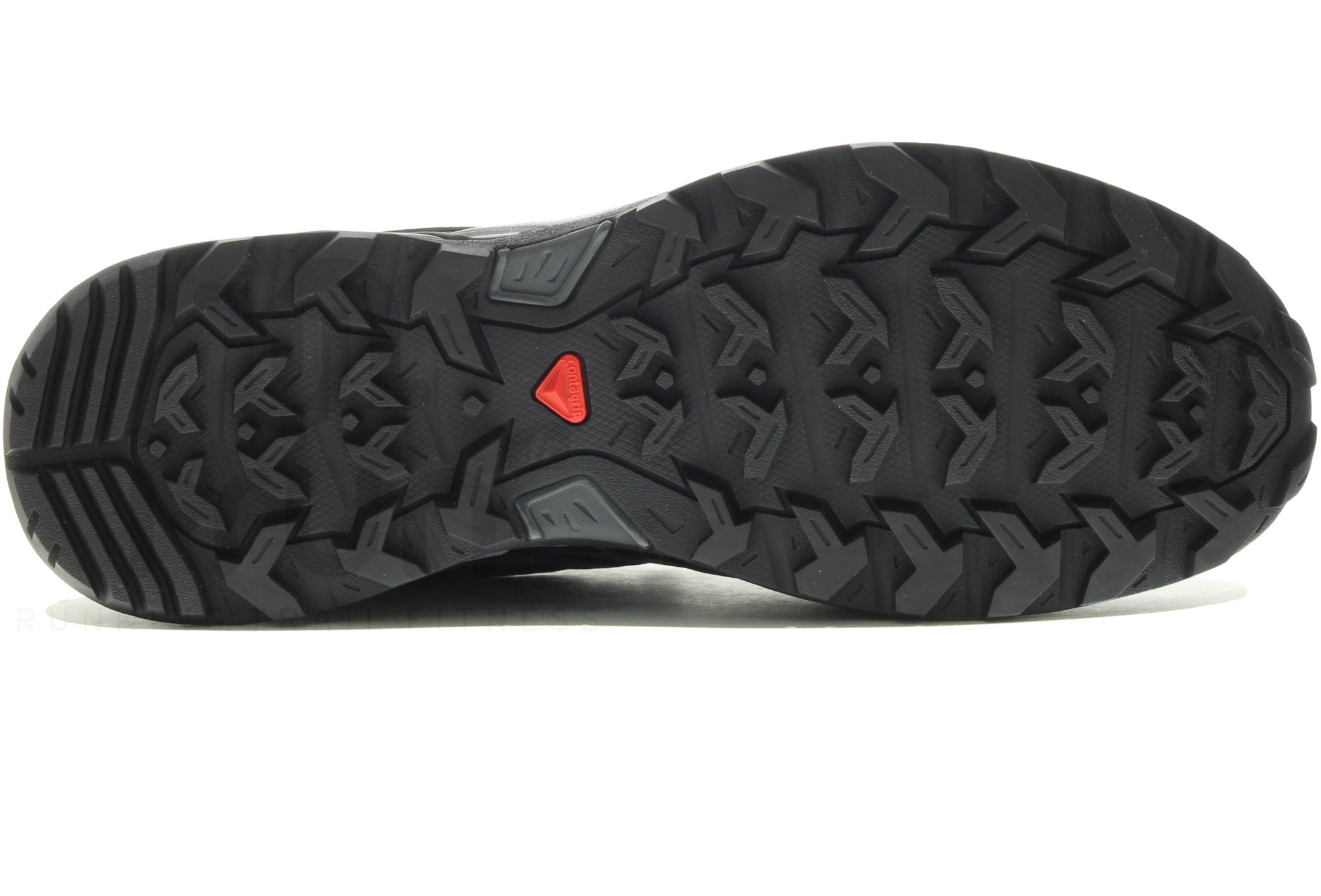 Salomon X Ultra 3 Gore-Tex M 