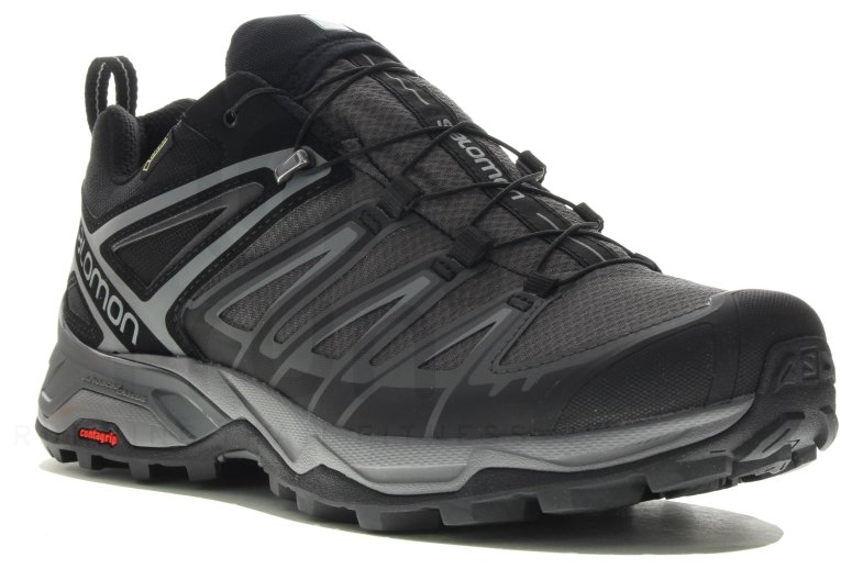 Salomon X Ultra 3 Gore-Tex