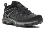 Salomon X Ultra 3 Gore-Tex