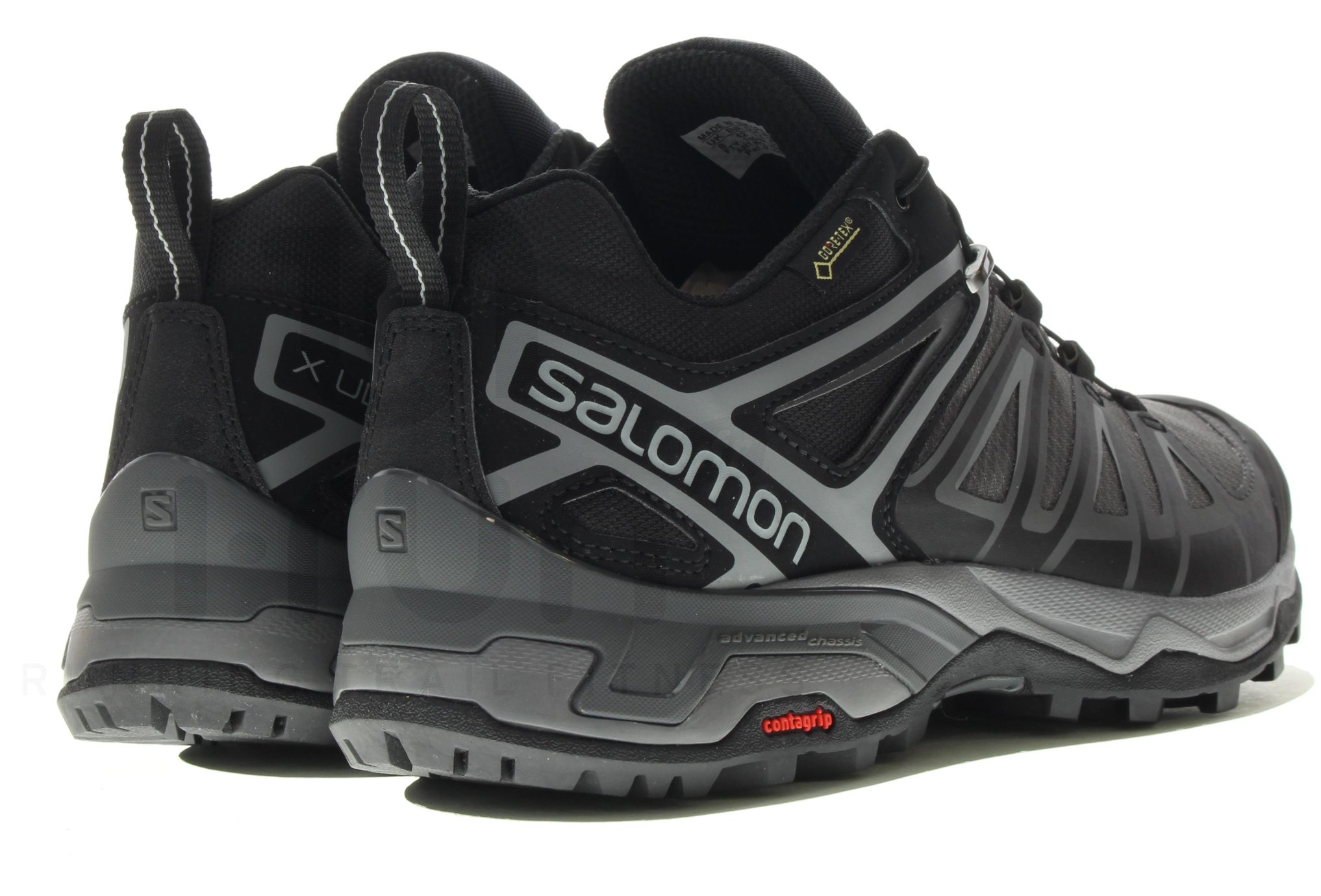 Salomon X Ultra 3 Gore-Tex M 